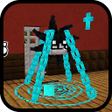 プログラムのアイコン：Doors Hotel add-on for MC…