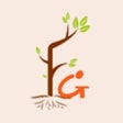 ไอคอนของโปรแกรม: Gurukul Education