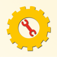 Programikonen: Basic Mechanical Engineer…