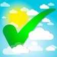 ไอคอนของโปรแกรม: AirRater