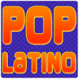 Música Pop Latino