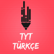 TYT Türkçe Soruları 2022 icon