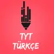 TYT Türkçe Soruları 2022