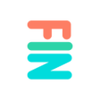 Icon of program: 끌 마이데이터