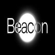 Icona del programma: Beacon