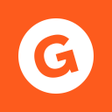 أيقونة البرنامج: Global Store