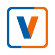 Icoon van programma: Volksbank  Banca Popolare