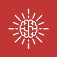 BE-SMART icon