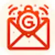 Gmail Notifier - gmail notification tool