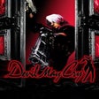 프로그램 아이콘: Devil May Cry