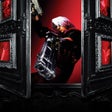Иконка программы: Devil May Cry