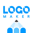 Logo Maker  graphic design