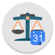 Icon of program: Termini Processuali