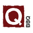 Иконка программы: Q BBQ