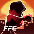 ไอคอนของโปรแกรม: FFC - Four Fight Clubs