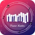 Piano master