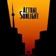 Ícone do programa: Actual Sunlight