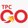 Icoon van programma: TPCGO