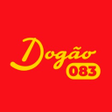 Icon of program: Dogão 083