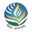 Gokul Global University icon
