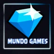 أيقونة البرنامج: MUNDOGAMES
