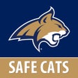 프로그램 아이콘: Safe Cats