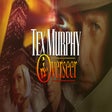 Icon of program: Tex Murphy: Overseer