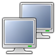 プログラムのアイコン：EMCO Network Inventory