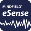 Mindfield eSense - Biofeedback with eSense Sensors