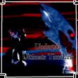Icon of program: Undertale Ultimate Timeli…