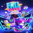 Ikona programu: Fall Guys: Season 2 - Sat…