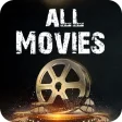 Indian Movies All Movie