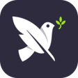 Icoon van programma: Pigeon Proxy - Smooth  Fa…