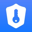 Ícone do programa: SafeKey Authenticator