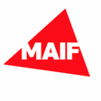 Icoon van programma: MAIF - Assurances auto ma…