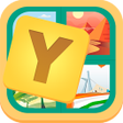 Icoon van programma: YAFOY