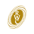 Ícone do programa: Rugby World Cup 2019