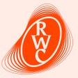 أيقونة البرنامج: Rugby World Cup 2019
