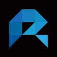 Icon of program: RefLIVE: Match Official App
