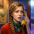 ไอคอนของโปรแกรม: Icebound Secrets 3F2P Mys…