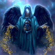 Programikonen: Icebound Secrets 3F2P Mys…