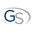 Ikona programu: GroupSource