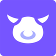 程序图标：秒投StockViva-財經高手即時投資分析