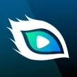 Icône du programme : PavoTV: OTT  Sports