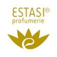 Icon of program: My Estasi