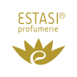 プログラムのアイコン：My Estasi