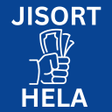 Programikon: Jisort Hela
