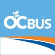 Icon of program: OC Bus