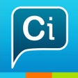 Pictogram van programma: College Interactive