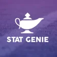 Stat_Genie